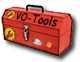VO-Tools
