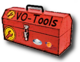 IMCCE VO-Tools Corner